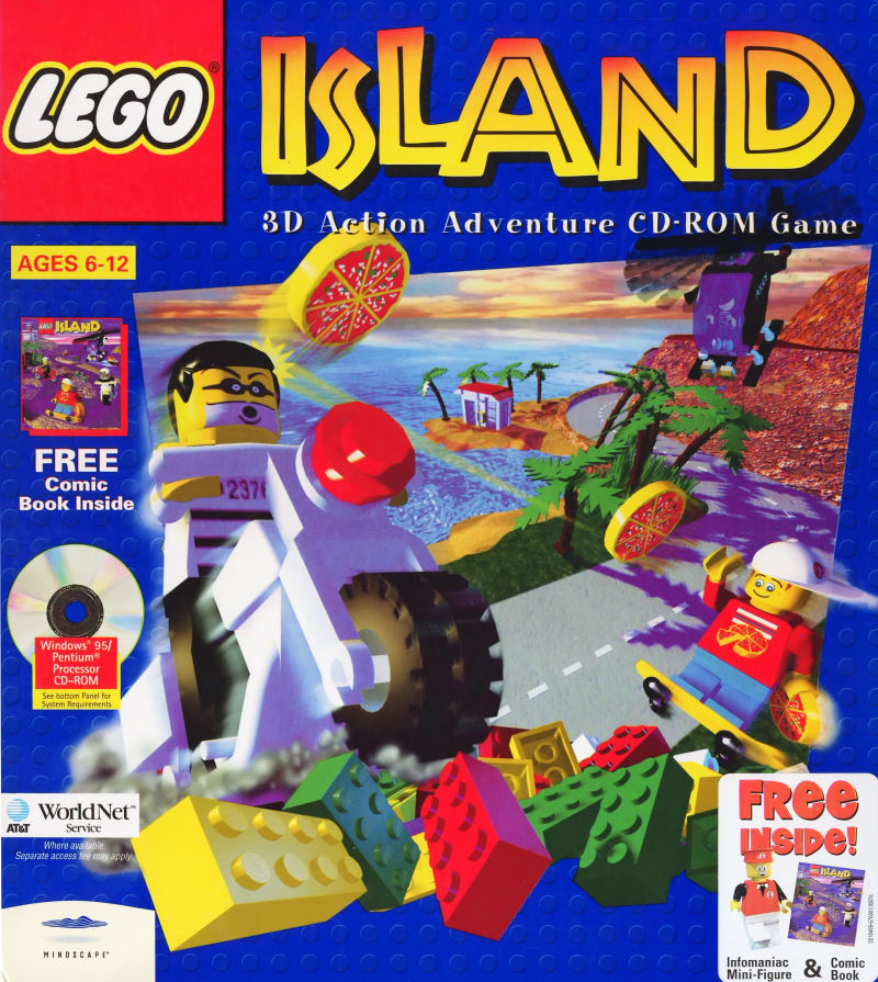Lego island 2 download pc germantown