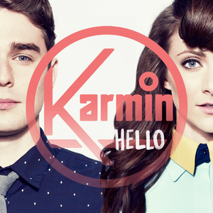 Karmin Hello Download M4a