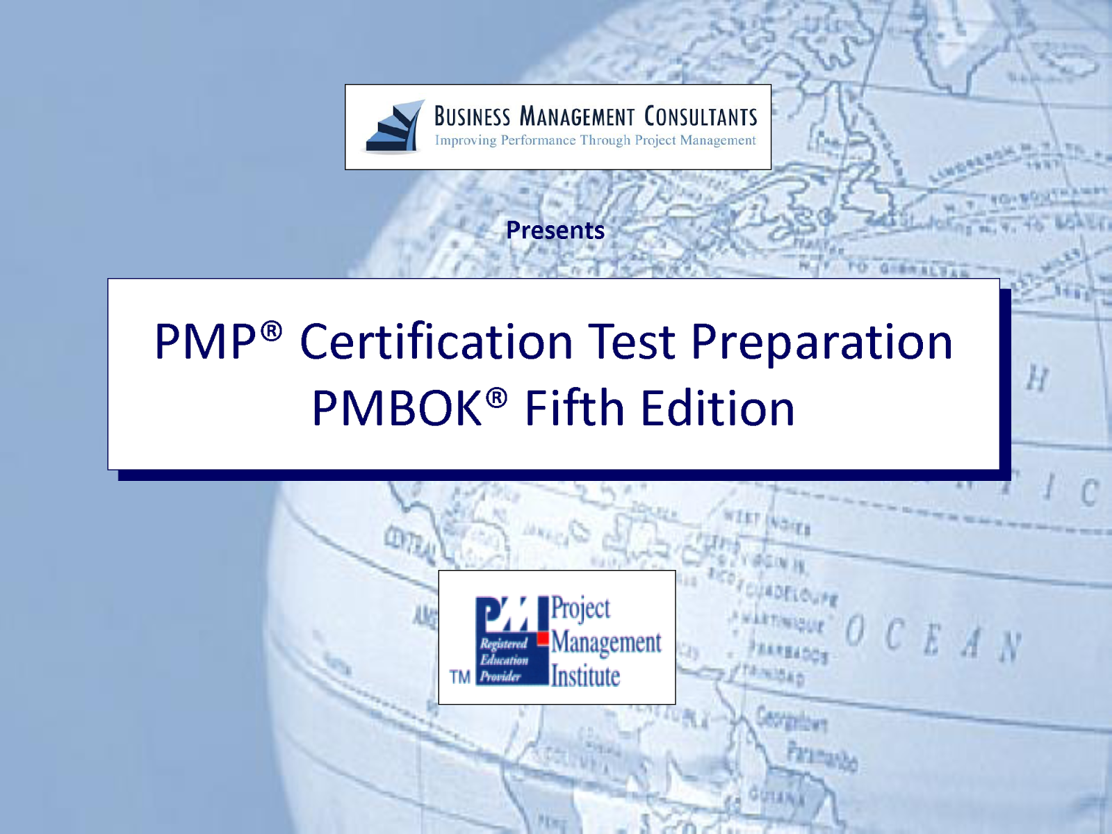 Free pmp test questions 6th edition